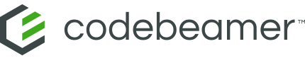 https://codebeamer.liebherr.raiqon.ai